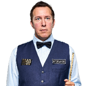 Dominic Dale