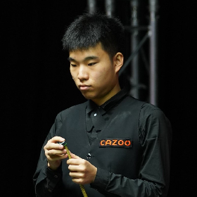 Fan Zhengyi