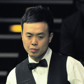 Marco Fu