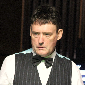 Jimmy White