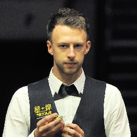 Judd Trump